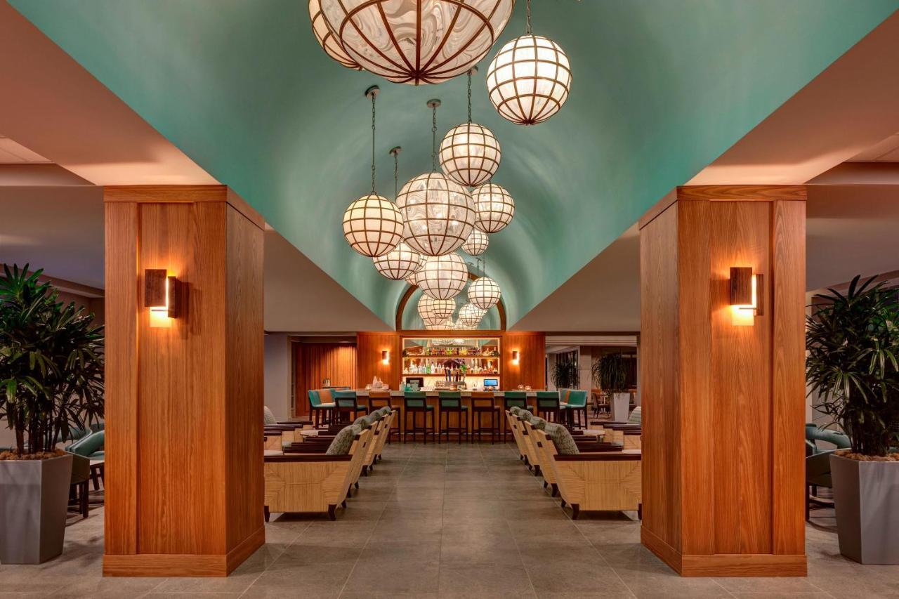 Bluegreen'S Bayside Resort And Spa At Panama City Beach Upper Grand Lagoon Luaran gambar