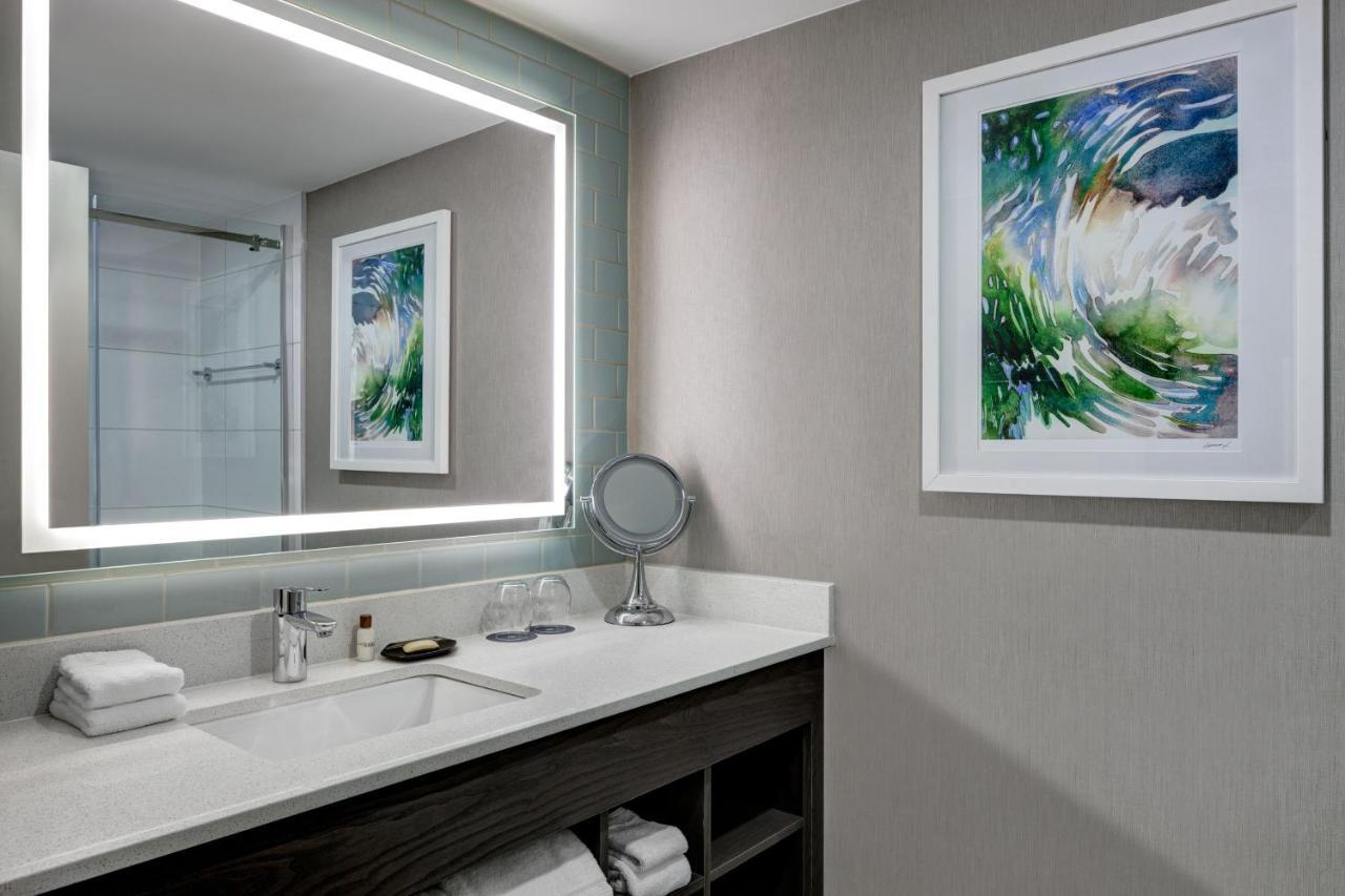Bluegreen'S Bayside Resort And Spa At Panama City Beach Upper Grand Lagoon Luaran gambar