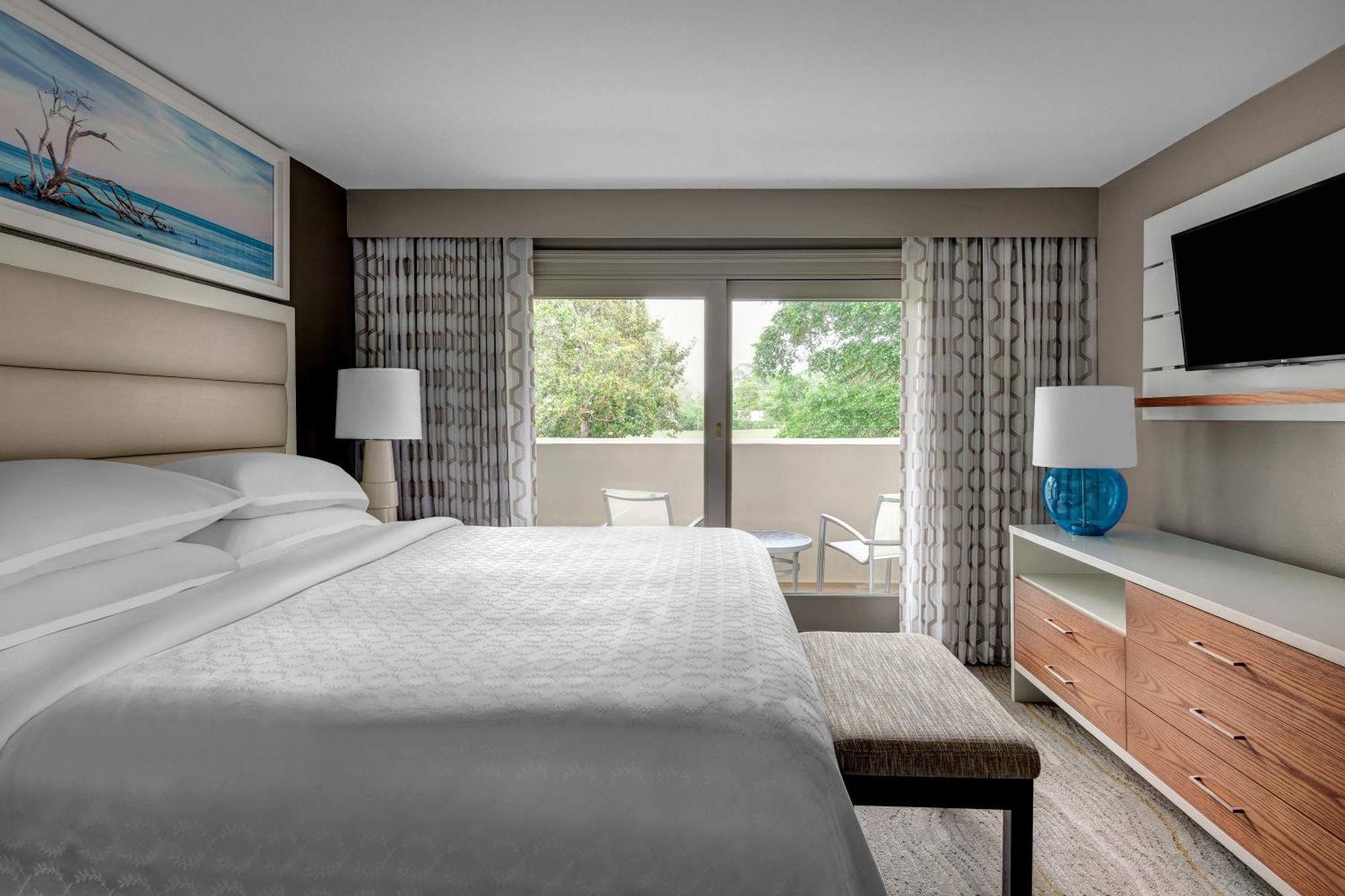 Bluegreen'S Bayside Resort And Spa At Panama City Beach Upper Grand Lagoon Luaran gambar