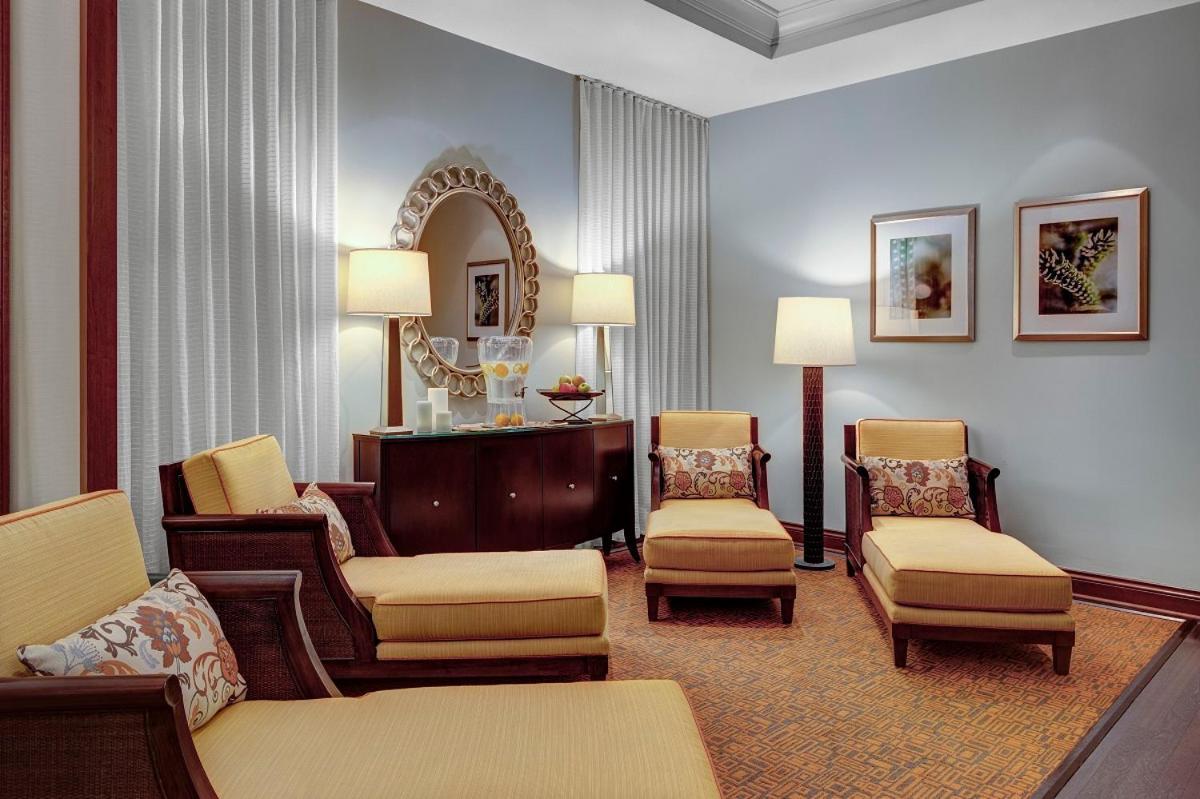 Bluegreen'S Bayside Resort And Spa At Panama City Beach Upper Grand Lagoon Luaran gambar