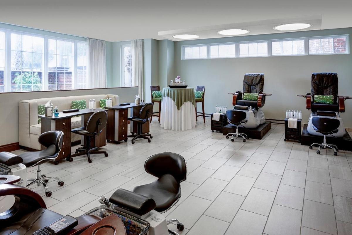 Bluegreen'S Bayside Resort And Spa At Panama City Beach Upper Grand Lagoon Luaran gambar