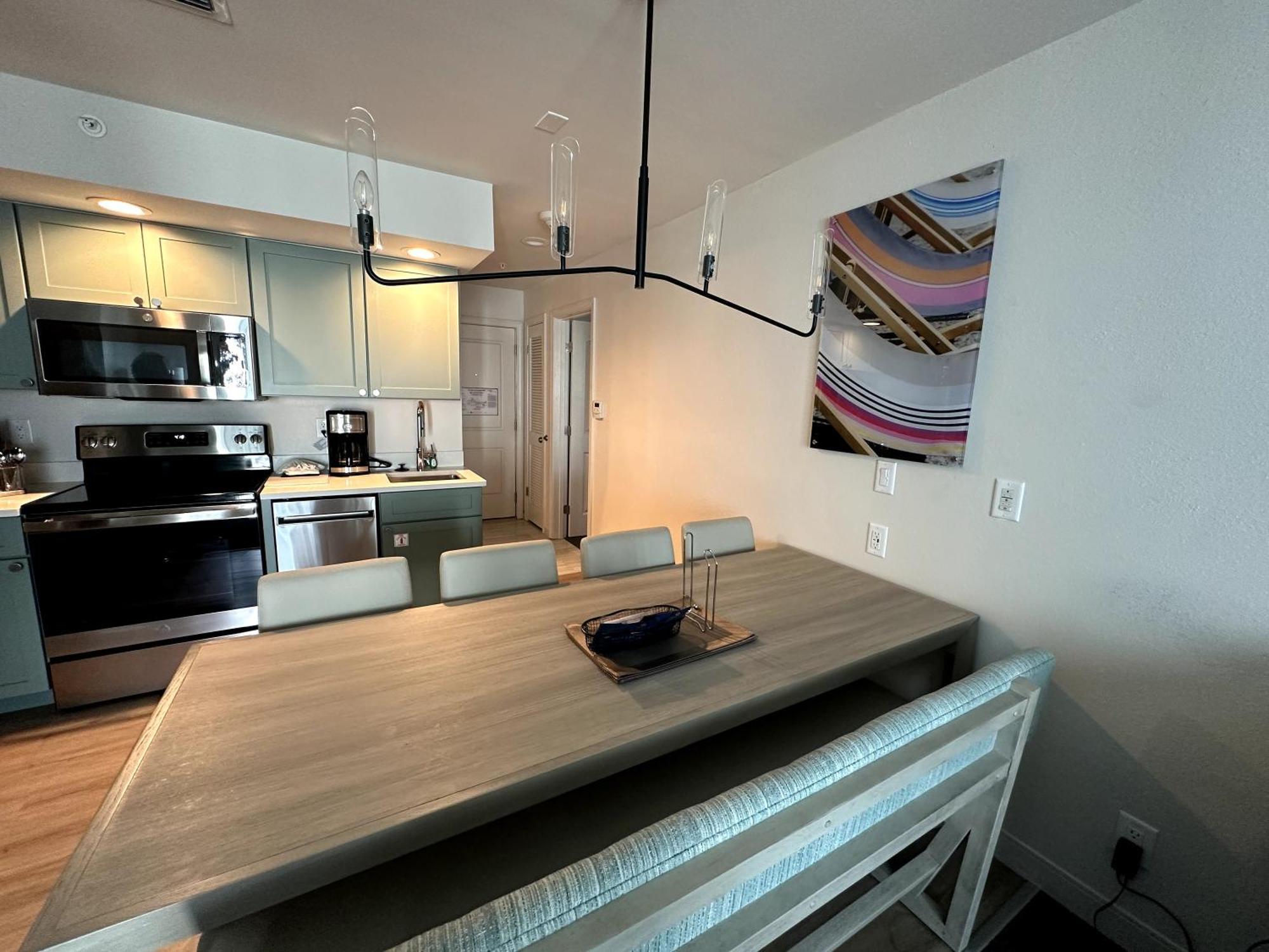 Bluegreen'S Bayside Resort And Spa At Panama City Beach Upper Grand Lagoon Luaran gambar