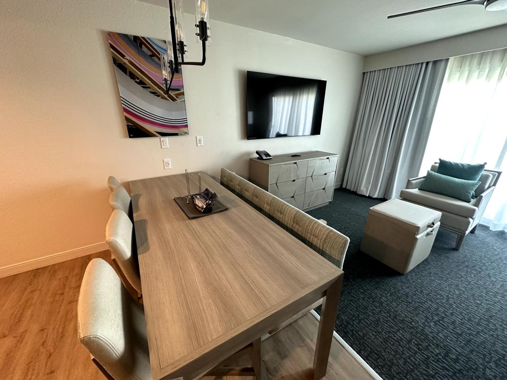 Bluegreen'S Bayside Resort And Spa At Panama City Beach Upper Grand Lagoon Luaran gambar